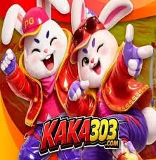 kaka303 APK Terbaru: Download Cepat dan Gratis dan hujantoto: Rangkuman Brand yang Banyak Dicari