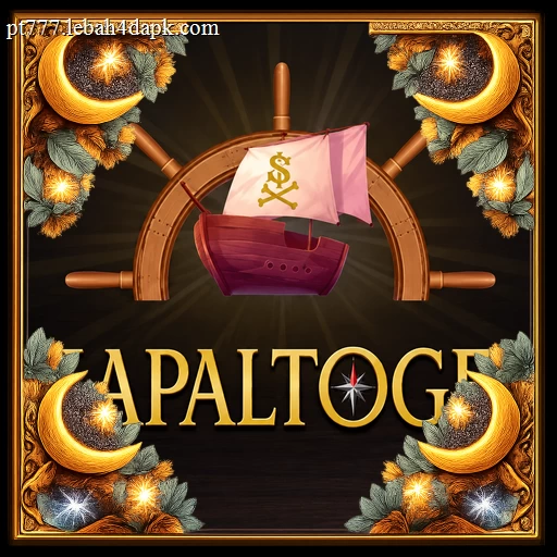 kapaltogel hujantoto