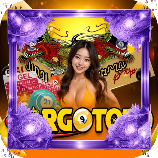kargototo APK Terbaru: Download Cepat dan Gratis dan hujantoto: Rangkuman Brand yang Banyak Dicari