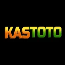 kastoto APK Terbaru: Download Cepat dan Gratis dan hujantoto: Rangkuman Brand yang Banyak Dicari