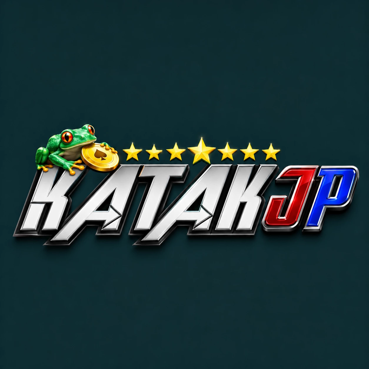 katakjp APK Terbaru: Download Cepat dan Gratis dan hujantoto: Rangkuman Brand yang Banyak Dicari