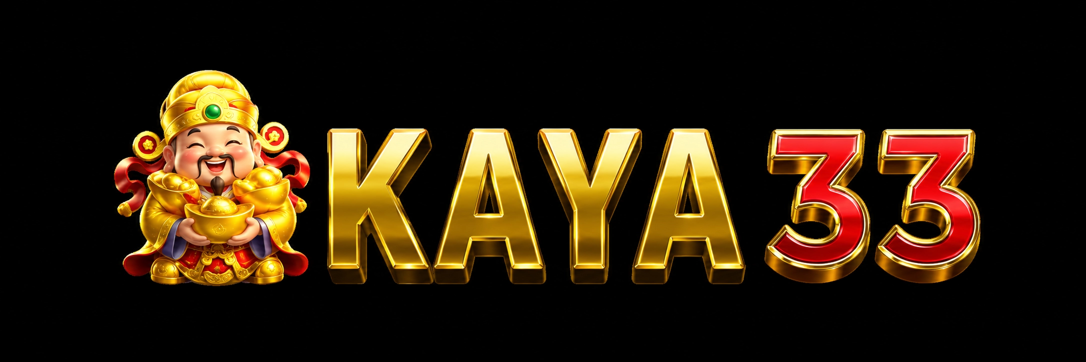 kaya33 APK Terbaru: Download Cepat dan Gratis dan hujantoto: Rangkuman Brand yang Banyak Dicari