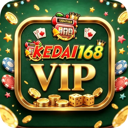 kedai168 APK Terbaru: Download Cepat dan Gratis dan hujantoto: Rangkuman Brand yang Banyak Dicari