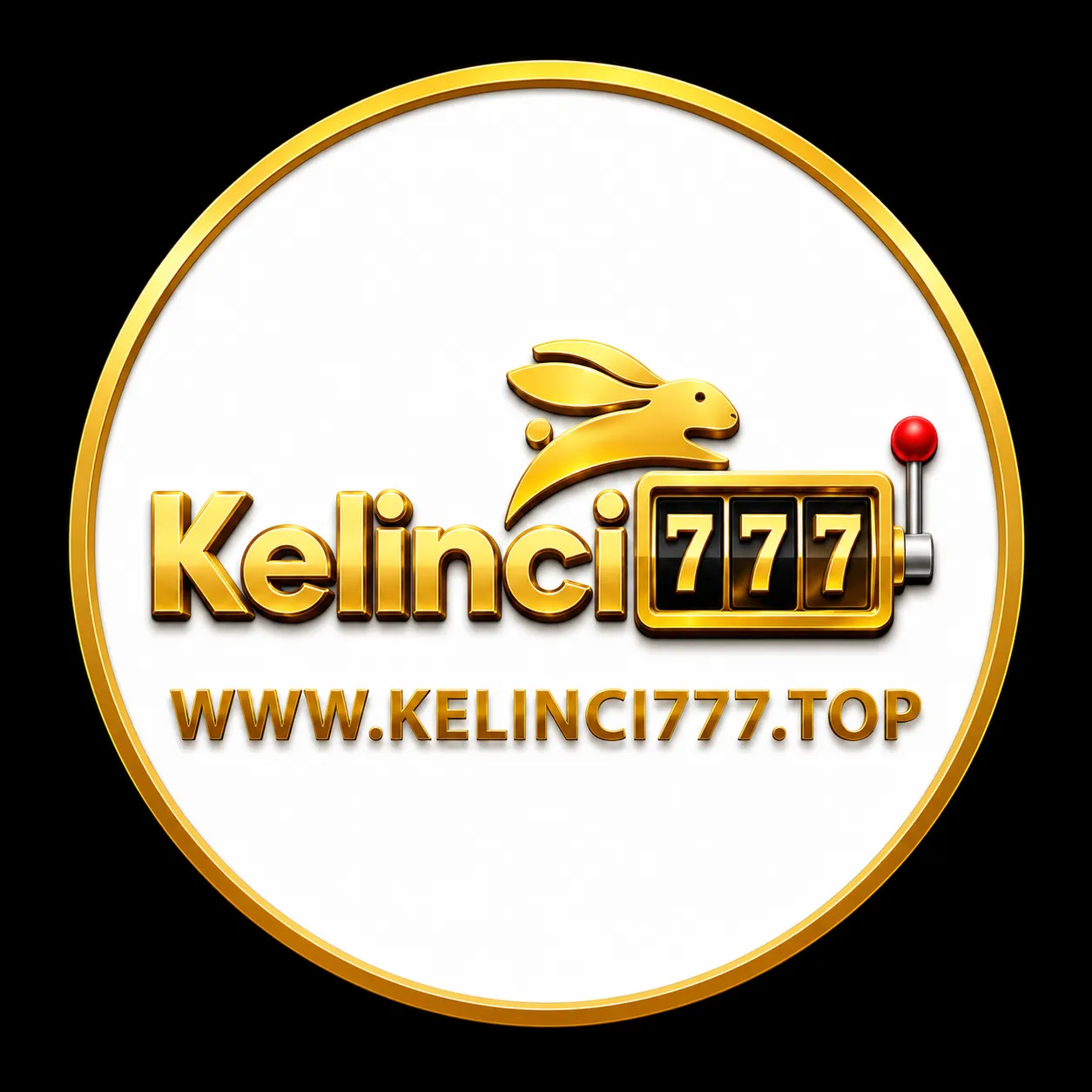 kelinci777 APK Terbaru: Download Cepat dan Gratis dan hujantoto: Rangkuman Brand yang Banyak Dicari