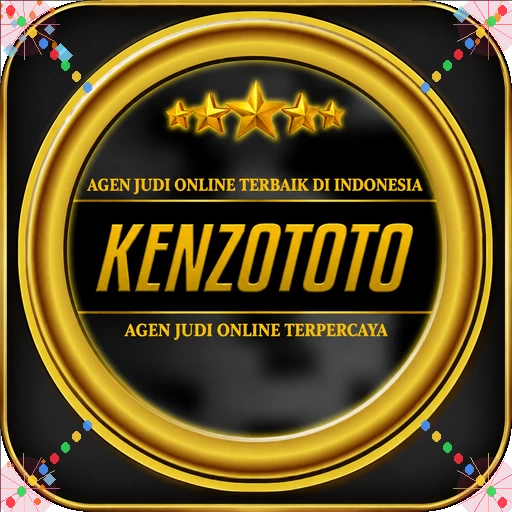 kenzototo APK Terbaru: Download Cepat dan Gratis dan hujantoto: Rangkuman Brand yang Banyak Dicari