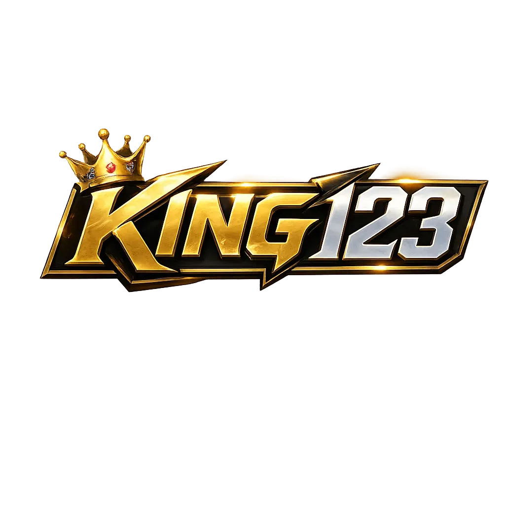 king123 APK Terbaru: Download Cepat dan Gratis dan hujantoto: Rangkuman Brand yang Banyak Dicari