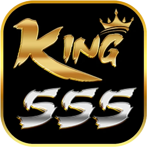 king555 APK Terbaru: Download Cepat dan Gratis dan hujantoto: Rangkuman Brand yang Banyak Dicari