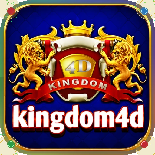 kingdom4d APK Terbaru: Download Cepat dan Gratis dan hujantoto: Rangkuman Brand yang Banyak Dicari