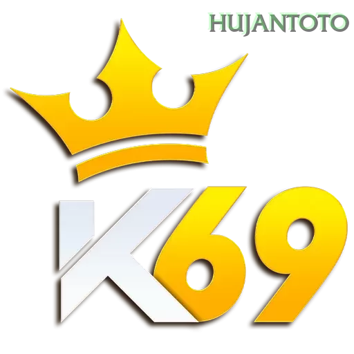 KIW69 dan hujantoto: Rangkuman Brand yang Banyak Dicari