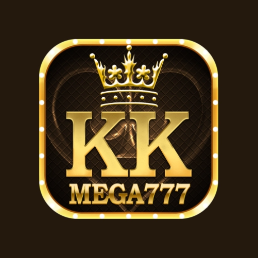 kkmega777 APK Terbaru: Download Cepat dan Gratis dan hujantoto: Rangkuman Brand yang Banyak Dicari