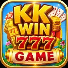 kkwin777 APK Terbaru: Download Cepat dan Gratis dan hujantoto: Rangkuman Brand yang Banyak Dicari