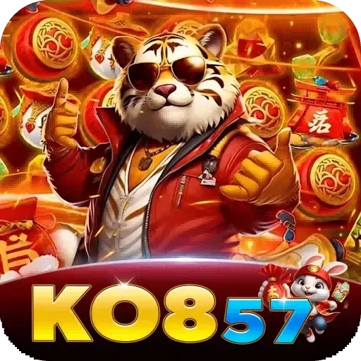 ko857 APK Terbaru: Download Cepat dan Gratis dan hujantoto: Rangkuman Brand yang Banyak Dicari