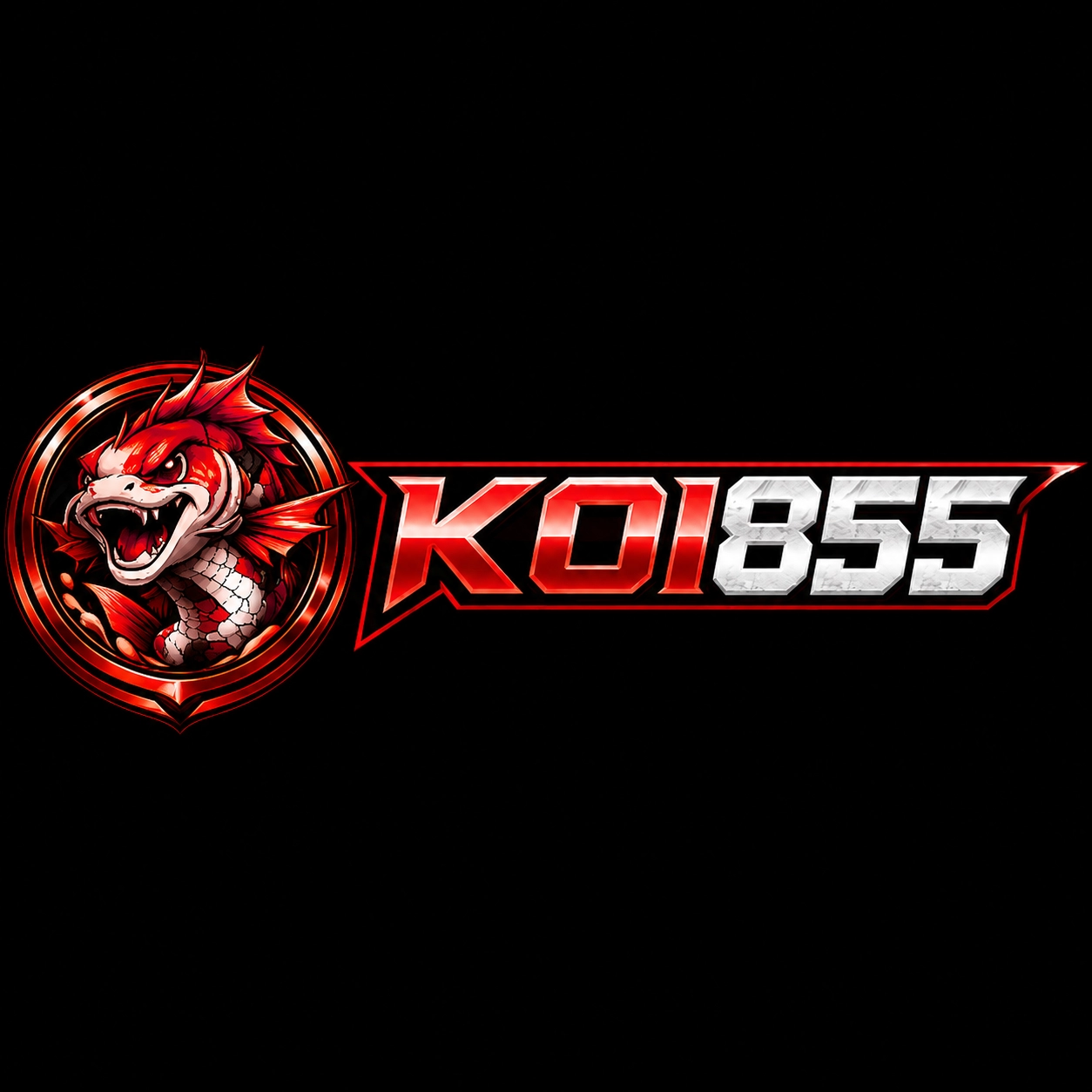 koi855 APK Terbaru: Download Cepat dan Gratis dan hujantoto: Rangkuman Brand yang Banyak Dicari