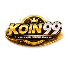 koin99 APK Terbaru: Download Cepat dan Gratis dan hujantoto: Rangkuman Brand yang Banyak Dicari