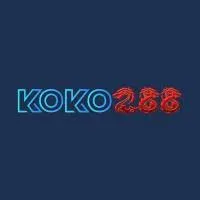 koko288 APK Terbaru: Download Cepat dan Gratis dan hujantoto: Rangkuman Brand yang Banyak Dicari