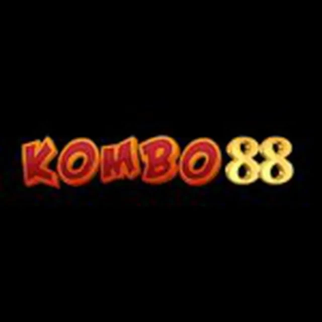 kombo88 APK Terbaru: Download Cepat dan Gratis dan hujantoto: Rangkuman Brand yang Banyak Dicari