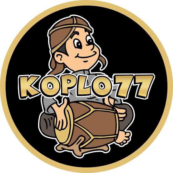 koplot77 APK Terbaru: Download Cepat dan Gratis dan hujantoto: Rangkuman Brand yang Banyak Dicari