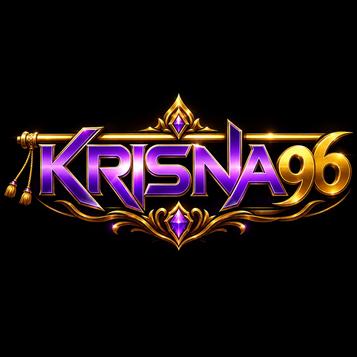 krisna96 APK Terbaru: Download Cepat dan Gratis dan hujantoto: Rangkuman Brand yang Banyak Dicari