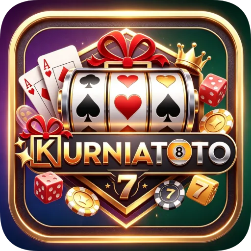 kurniatoto APK Terbaru: Download Cepat dan Gratis dan hujantoto: Rangkuman Brand yang Banyak Dicari