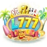 l777 APK Terbaru: Download Cepat dan Gratis dan hujantoto: Rangkuman Brand yang Banyak Dicari