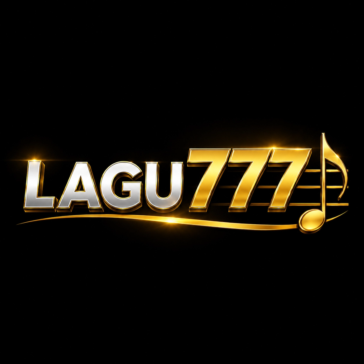 lagu777 APK Terbaru: Download Cepat dan Gratis dan hujantoto: Rangkuman Brand yang Banyak Dicari