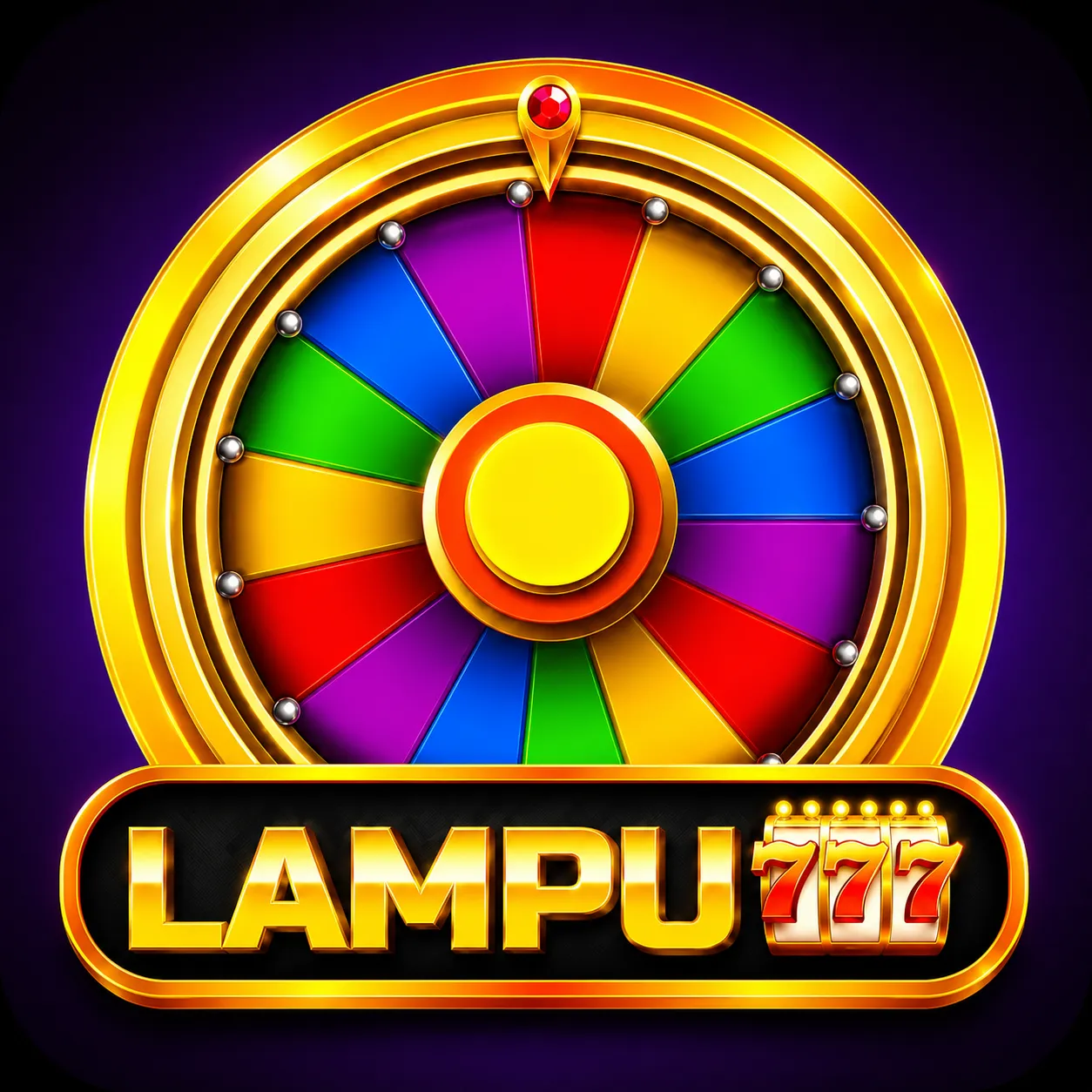 lampu777 APK Terbaru: Download Cepat dan Gratis dan hujantoto: Rangkuman Brand yang Banyak Dicari
