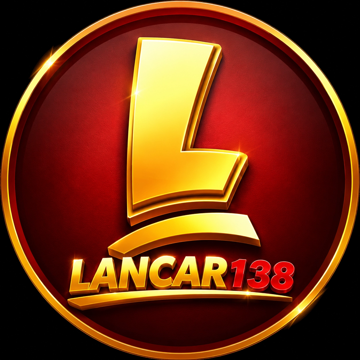 lancar138 APK Terbaru: Download Cepat dan Gratis dan hujantoto: Rangkuman Brand yang Banyak Dicari