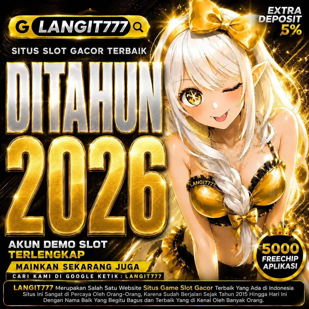 langit777 APK Terbaru: Download Cepat dan Gratis dan hujantoto: Rangkuman Brand yang Banyak Dicari