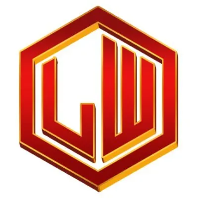 lawas777 APK Terbaru: Download Cepat dan Gratis dan hujantoto: Rangkuman Brand yang Banyak Dicari