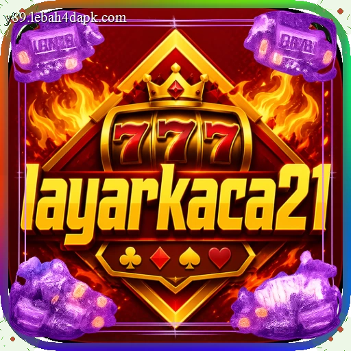 layarkaca21 APK Terbaru: Download Cepat dan Gratis dan hujantoto: Rangkuman Brand yang Banyak Dicari