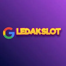 ledakslot APK Terbaru: Download Cepat dan Gratis dan hujantoto: Rangkuman Brand yang Banyak Dicari