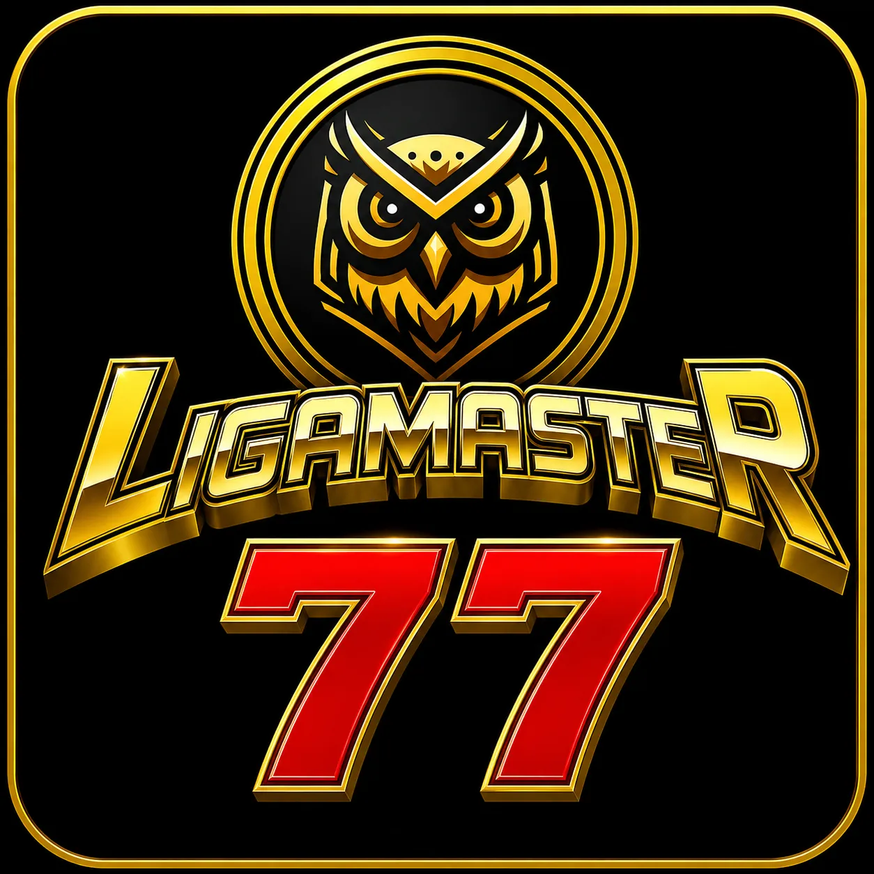 ligamaster77 APK Terbaru: Download Cepat dan Gratis dan hujantoto: Rangkuman Brand yang Banyak Dicari