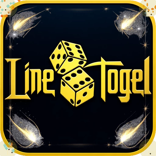 linetogel APK Terbaru: Download Cepat dan Gratis dan hujantoto: Rangkuman Brand yang Banyak Dicari