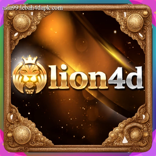 lion4d APK Terbaru: Download Cepat dan Gratis dan hujantoto: Rangkuman Brand yang Banyak Dicari