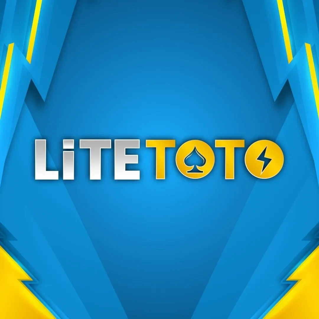 litetoto APK Terbaru: Download Cepat dan Gratis dan hujantoto: Rangkuman Brand yang Banyak Dicari