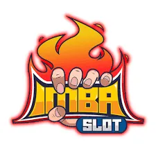 lmbaslot APK Terbaru: Download Cepat dan Gratis dan hujantoto: Rangkuman Brand yang Banyak Dicari