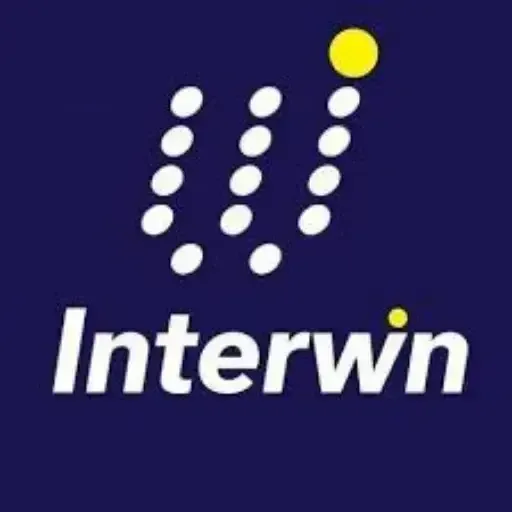 lnterwin APK Terbaru: Download Cepat dan Gratis dan hujantoto: Rangkuman Brand yang Banyak Dicari