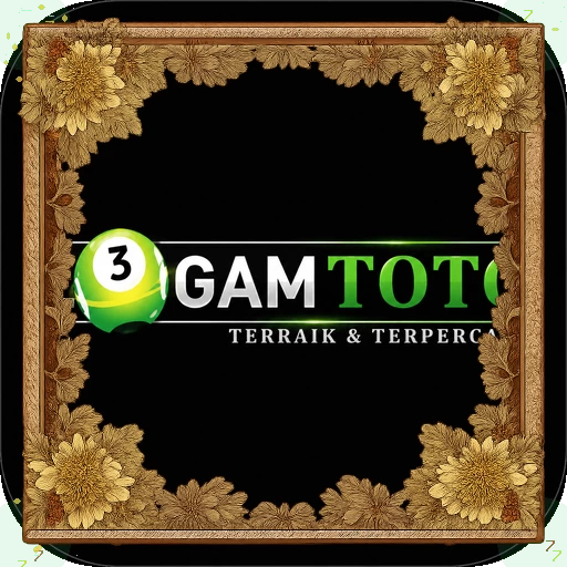 logamtoto APK Terbaru: Download Cepat dan Gratis dan hujantoto: Rangkuman Brand yang Banyak Dicari