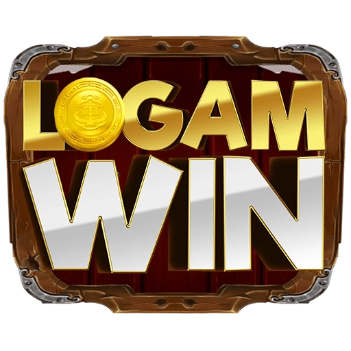 logamwin APK Terbaru: Download Cepat dan Gratis dan hujantoto: Rangkuman Brand yang Banyak Dicari