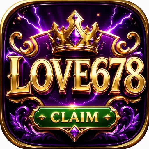 logo APK Terbaru: Download Cepat dan Gratis dan hujantoto: Rangkuman Brand yang Banyak Dicari