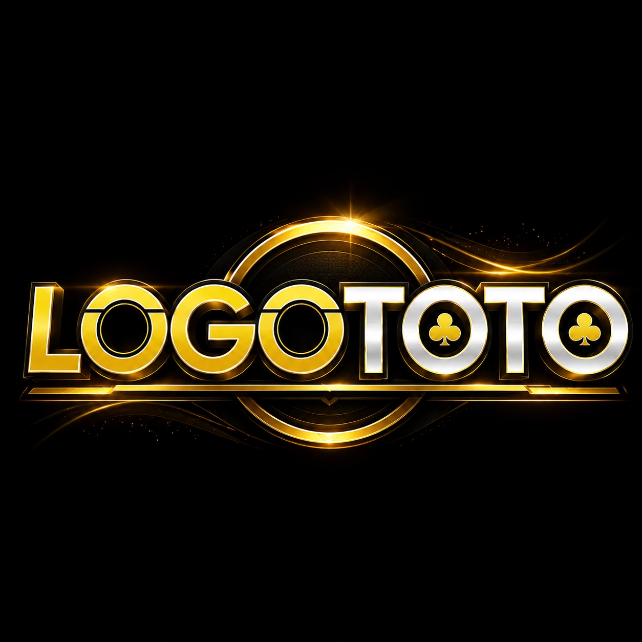 logototo APK Terbaru: Download Cepat dan Gratis dan hujantoto: Rangkuman Brand yang Banyak Dicari
