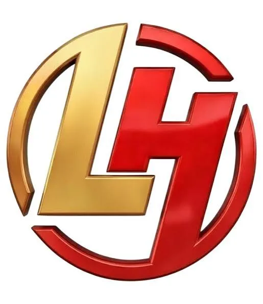 lokethoki APK Terbaru: Download Cepat dan Gratis dan hujantoto: Rangkuman Brand yang Banyak Dicari