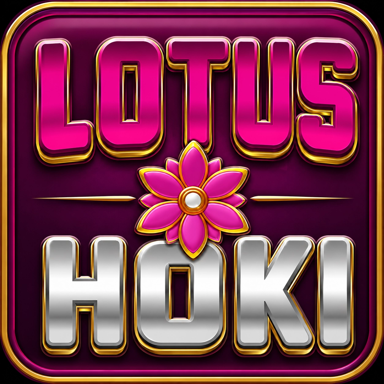 lotushoki APK Terbaru: Download Cepat dan Gratis dan hujantoto: Rangkuman Brand yang Banyak Dicari
