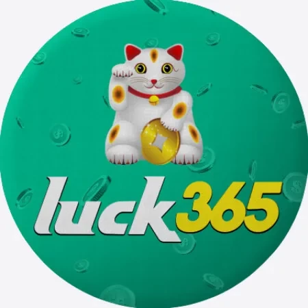 luck365 APK Terbaru: Download Cepat dan Gratis dan hujantoto: Rangkuman Brand yang Banyak Dicari