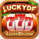luckydf APK Terbaru: Download Cepat dan Gratis dan hujantoto: Rangkuman Brand yang Banyak Dicari