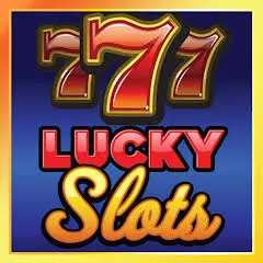 luckyslots APK Terbaru: Download Cepat dan Gratis dan hujantoto: Rangkuman Brand yang Banyak Dicari