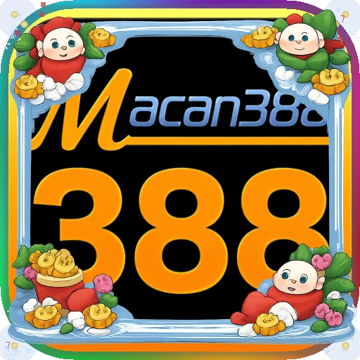 macan388 APK Terbaru: Download Cepat dan Gratis dan hujantoto: Rangkuman Brand yang Banyak Dicari