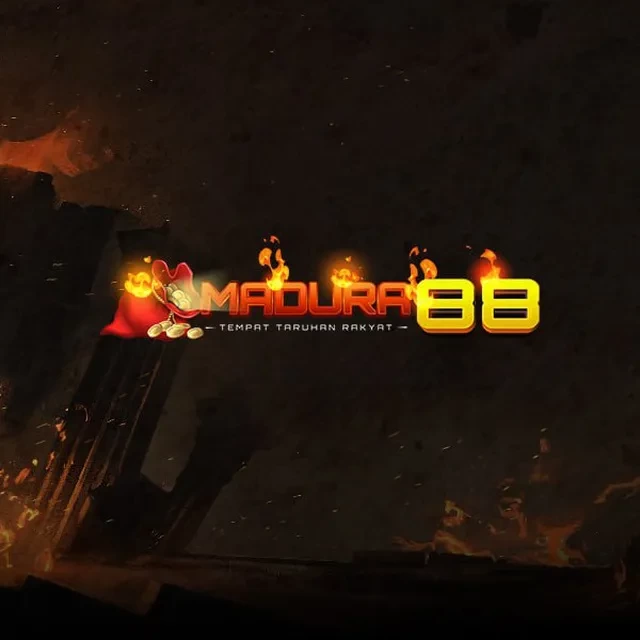 madura88 APK Terbaru: Download Cepat dan Gratis dan hujantoto: Rangkuman Brand yang Banyak Dicari