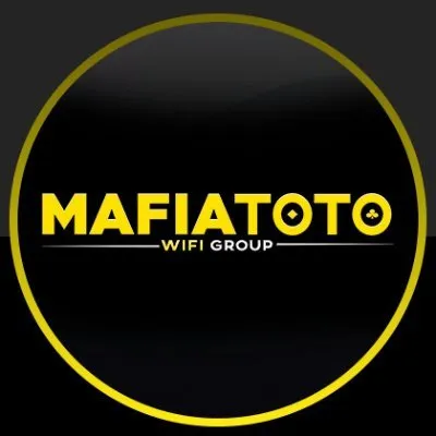 mafiatoto APK Terbaru: Download Cepat dan Gratis dan hujantoto: Rangkuman Brand yang Banyak Dicari