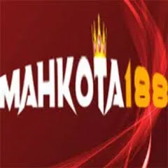 mahkota188 APK Terbaru: Download Cepat dan Gratis dan hujantoto: Rangkuman Brand yang Banyak Dicari